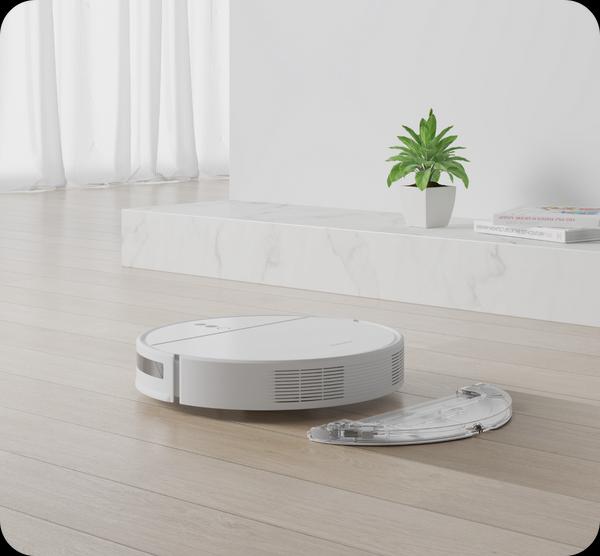 Immagine prodotto Dreame F9 (Aspirazione robotica)