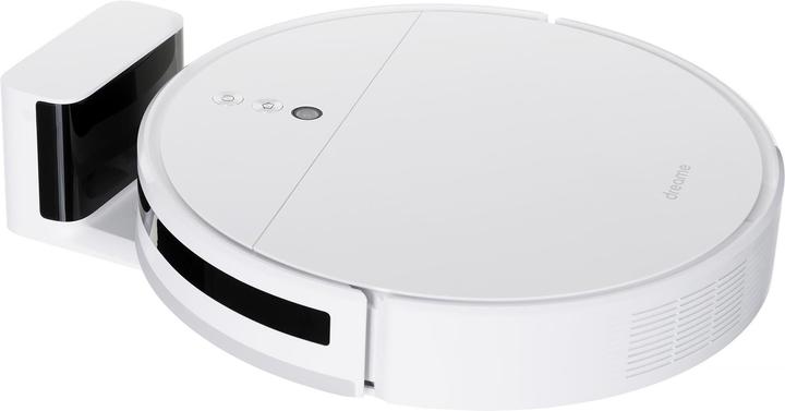 Immagine prodotto Dreame F9 (Aspirazione robotica)