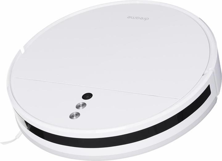 Immagine prodotto Dreame F9 (Aspirazione robotica)