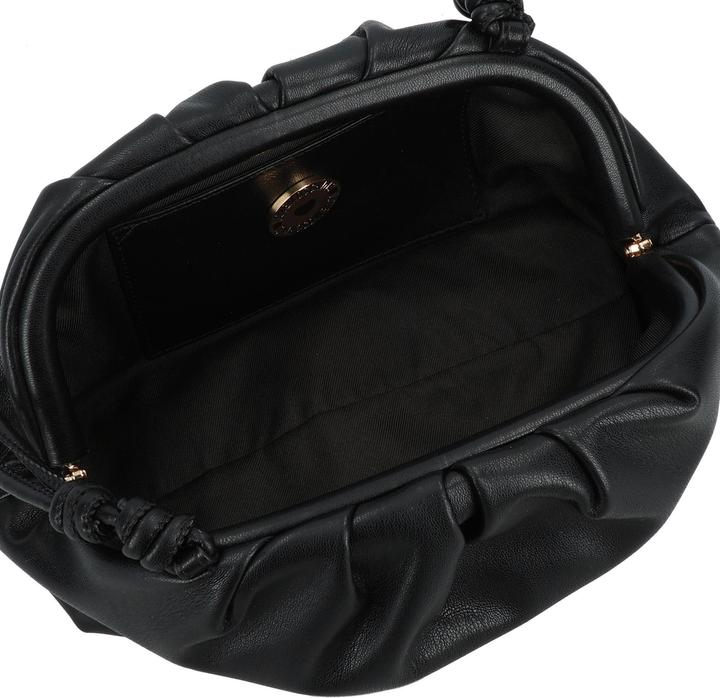 Actual product image Love Moschino Smart Daily Umhängetasche 28 cm