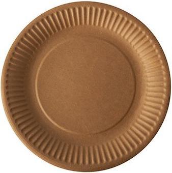 Actual product image Papstar Pure (50 x)