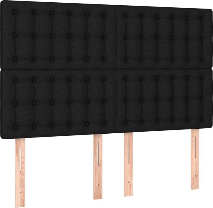 Produktbild VidaXL Kalli (144 x 5 x 128 cm)