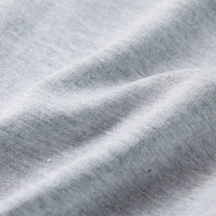 Actual product image VidaXL Janick (92)