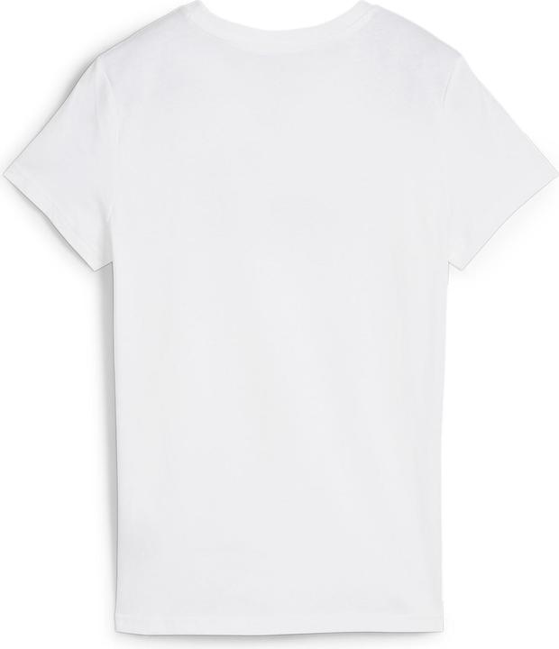 Immagine prodotto Puma Maglietta con logo ESS n. 1 (XS)