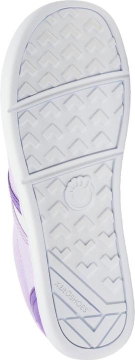 Produktbild Xero Shoes Dillon Canvas Slip-On (30)