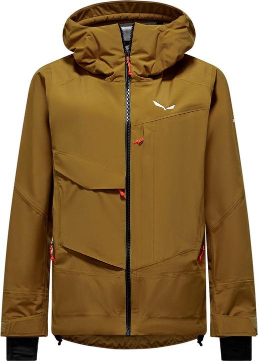 Produktbild Salewa Sella Free 3 Layers Powertex Jacke Da (40)