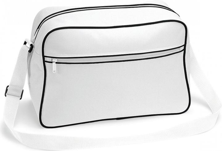 Produktbild Bagbase Rétro