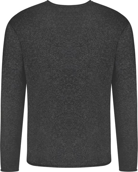 Image du produit Awdis Arenal pull en maille légère (XXL)