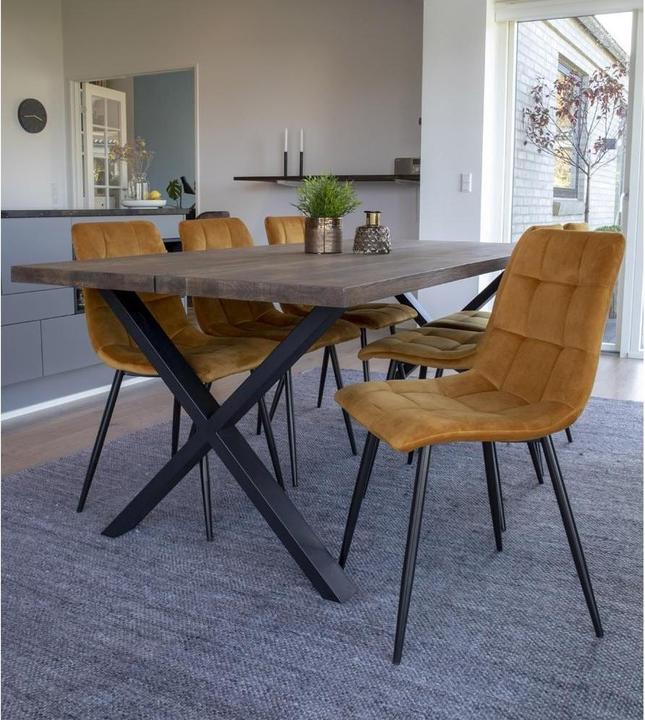 Actual product image House Nordic Middelfart