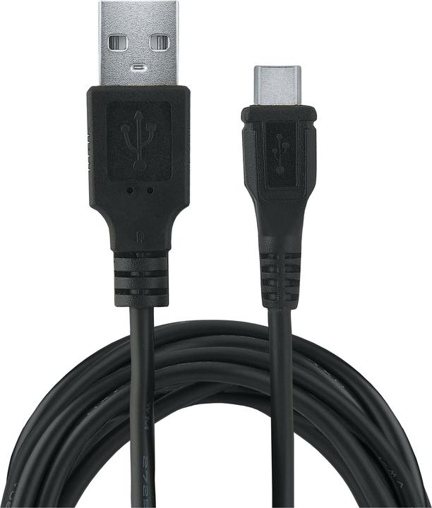 Immagine prodotto Haier Elektrisches Weinset mit USB Stick (Aeratore per vino, Pompa per il vino)