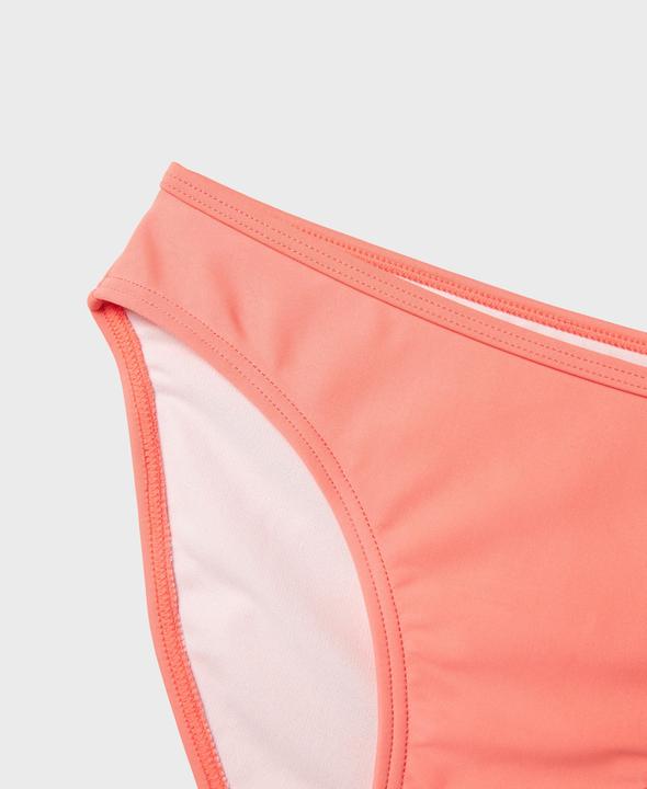 Produktbild Lmtd Verstellbarer Bikini (170)