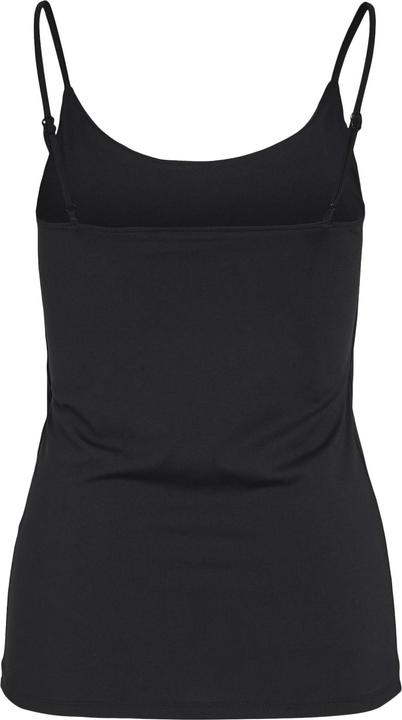 Produktbild Vila Basic Trägertop (M)