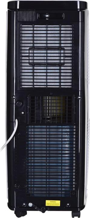 Actual product image Sharp CVH9XR (26 m², 8871.57 BTU/h)