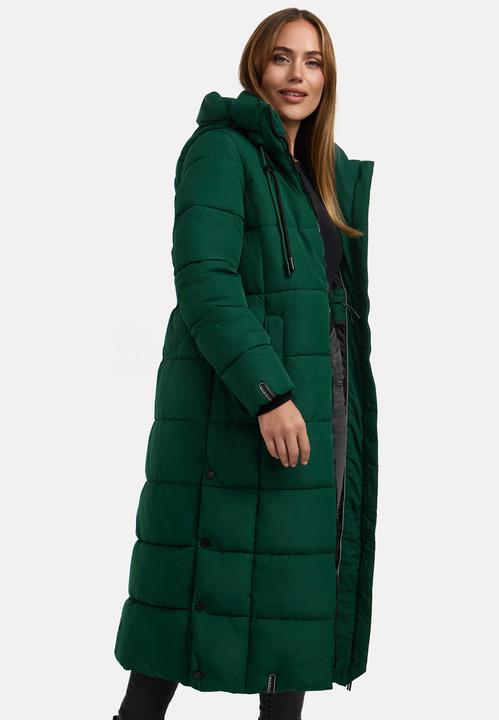 Produktbild Marikoo Nadeshikoo XVI (4XL)