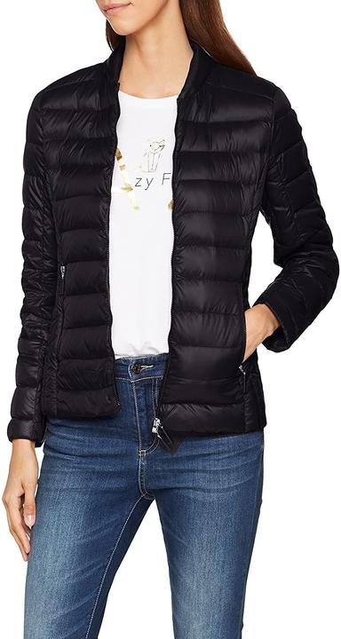 Produktbild Armani Exchange Jacket (XS)