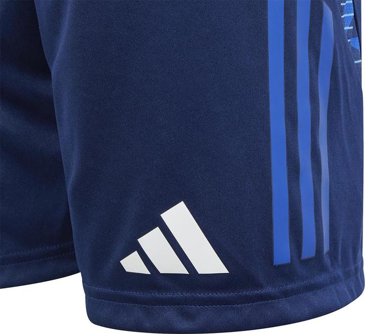 Immagine prodotto adidas TIRO24 C TRSHOY (140)