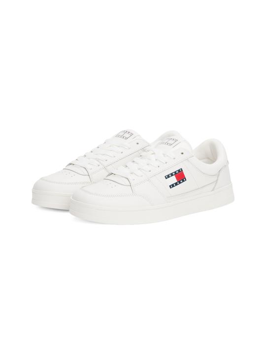 Produktbild Tommy Hilfiger Tjm The Greenwich New Ess (46)