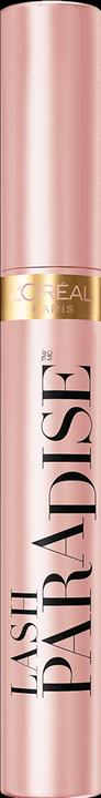 Produktbild L'Oréal Paris Paradise (02 Intense Black)