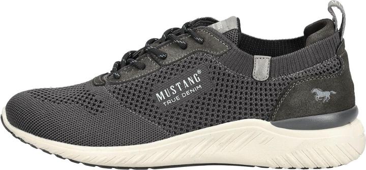 Produktbild Mustang 4132310-20 (41)
