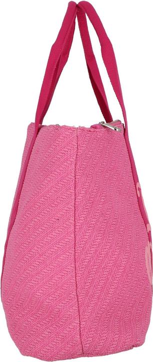 Produktbild Juicy Couture Daisy Shopper Tasche mit Wendefunktion 45 cm (26 l)
