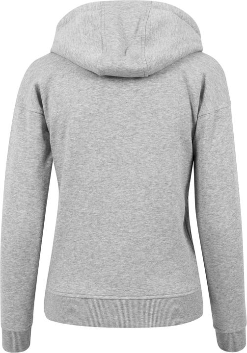 Image du produit Urban Classics Sweat à capuche pour filles (134)