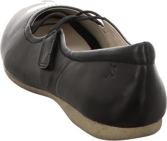 Image du produit Josef Seibel Ballerines FIONA 39 (42)