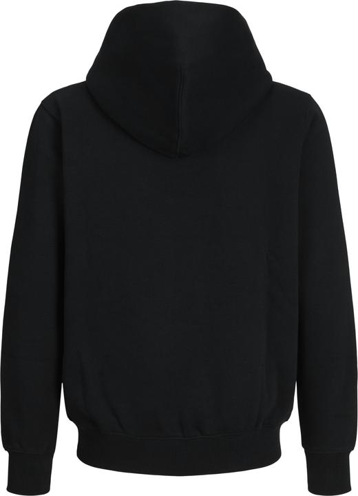 Image du produit Jack & Jones Jjeurban Edge Sweat Hood Noos Jnr (128)