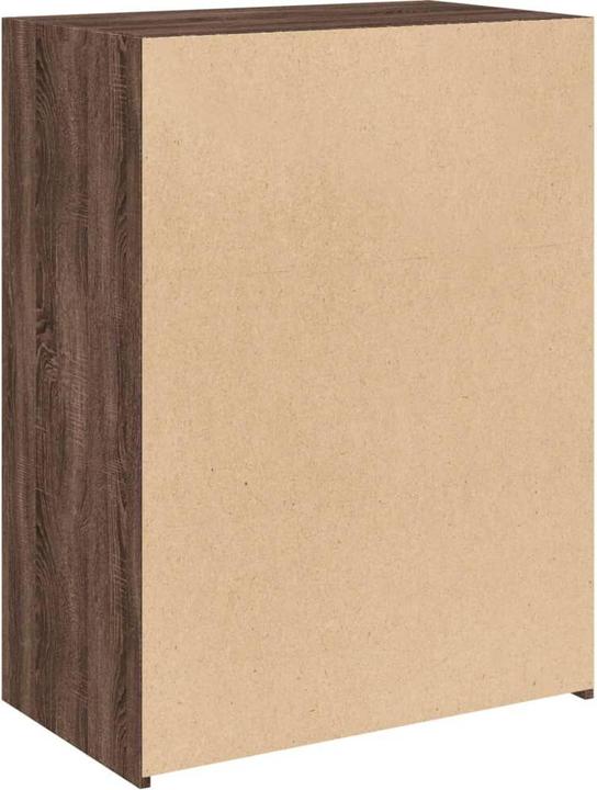 Produktbild VidaXL Sideboard (70 x 41 x 93 cm)