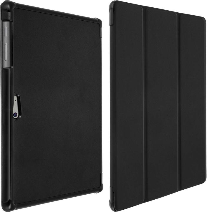 Actual product image Avizar Trifold Series (Microsoft Surface Go 4)