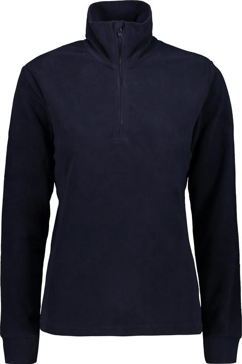 Produktbild CMP Campagnolo Light Fleece (S)