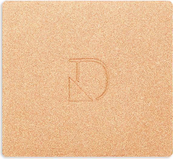 Produktbild Diego dalla Palma Skin Highlighter Compact Powder No 134 (134, Highlighter, 5 g)