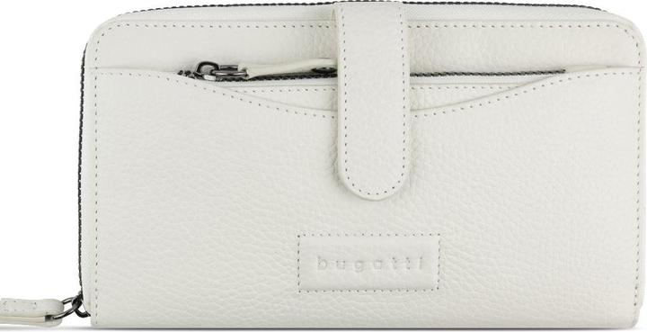 Image du produit Bugatti Geldbörse ELSA