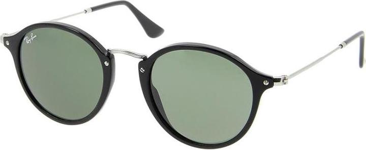 Produktbild Ray Ban Rb2447