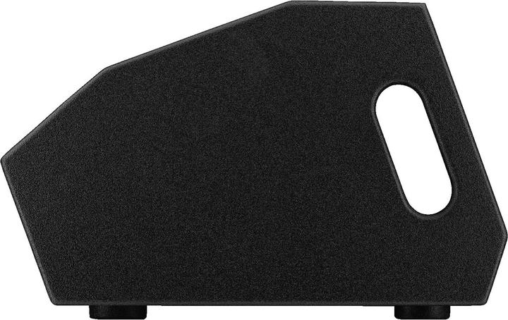 Immagine prodotto Img Stage Line Cassa attiva per monitor da palco PA (Attivo, 1x 100 W)