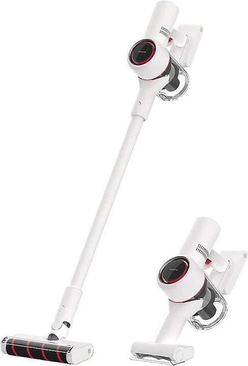 Produktbild Dreame V10 Plus