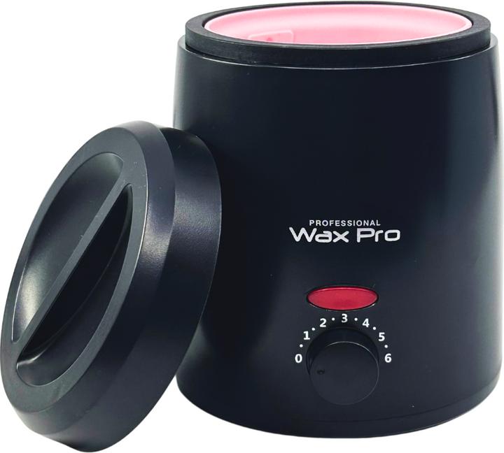 Image du produit Bate 200 Mini (1 x)