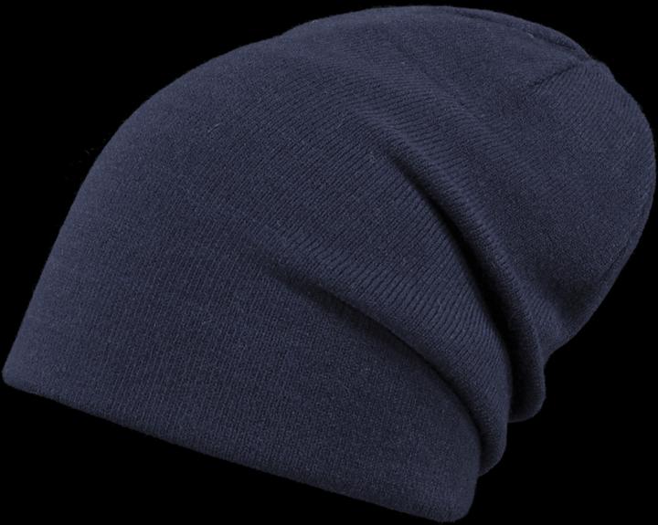 Produktbild Barts Eclipse Mütze (53 - 55)