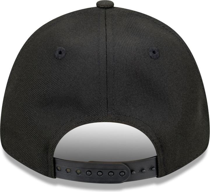 Actual product image New Era 9Forty Philadelphia Eagles (One size)