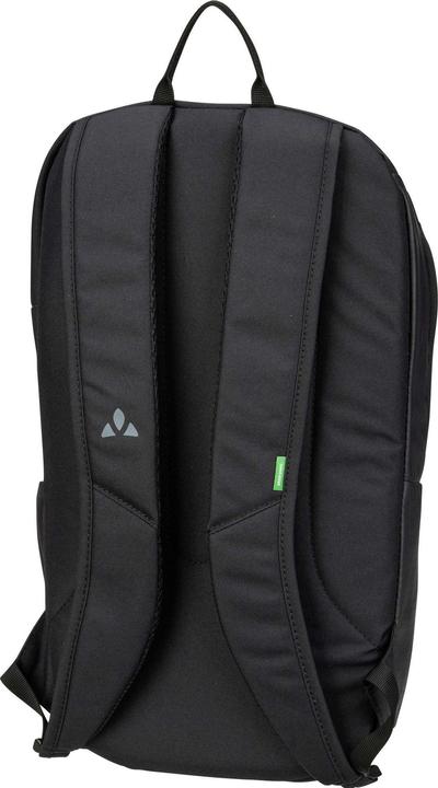 Produktbild Vaude Tecolog II 14 City (14 l)