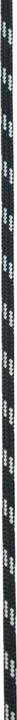 Immagine prodotto Edelrid Cavo PES 4mm (50 m)