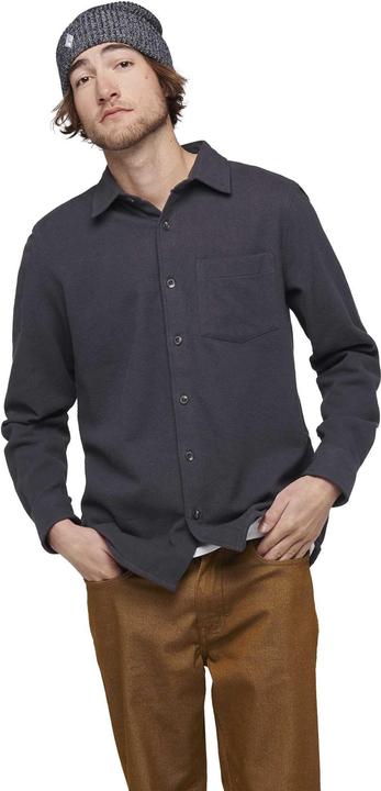 Produktbild Black Diamond M Project Flannel (XL)