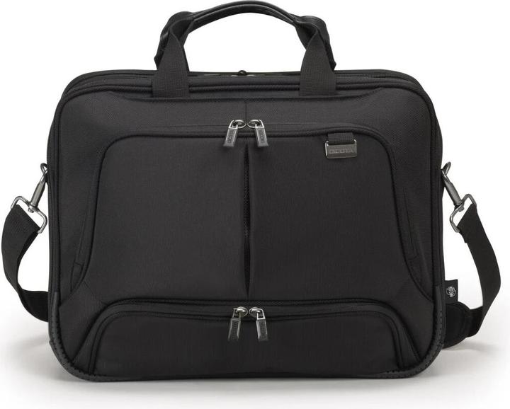 Immagine prodotto Dicota Eco Top Traveller PRO 12-14.1 (14.10", Universale)