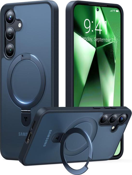 Immagine prodotto Torras UPRO Ostand Matte (Samsung Galaxy S24+)