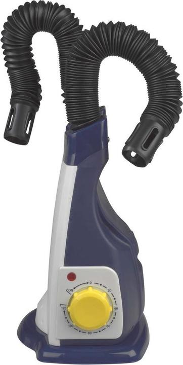 Image du produit Eurom Sèche-chaussures 2.0 (1 x)