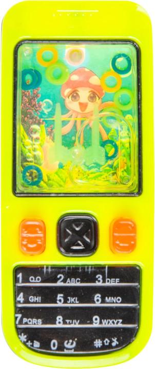 Produktbild LG-Imports Geduldsspiel Telefon mit Wasser
