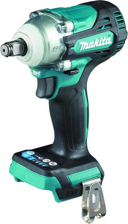 Immagine prodotto Makita DTW285ZJ (Batteria ricaricabile)