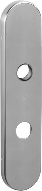 Immagine prodotto Glutz Etichette interne tagliate 5435 / 5436 / 5437 (Set di piastre per porte)
