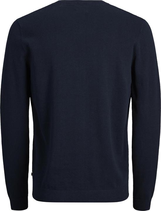 Produktbild Jack & Jones Basic (XXL)