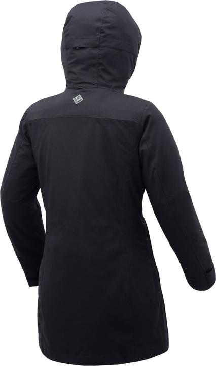 Image du produit Tucano Urbano Stella (Femmes, 36)