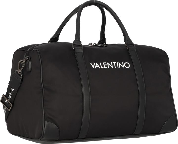 Image du produit Valentino Kylo Weekender Sac de voyage 49 cm (39 l)
